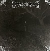 Azrael - Act III: Self + Act IV: Goat